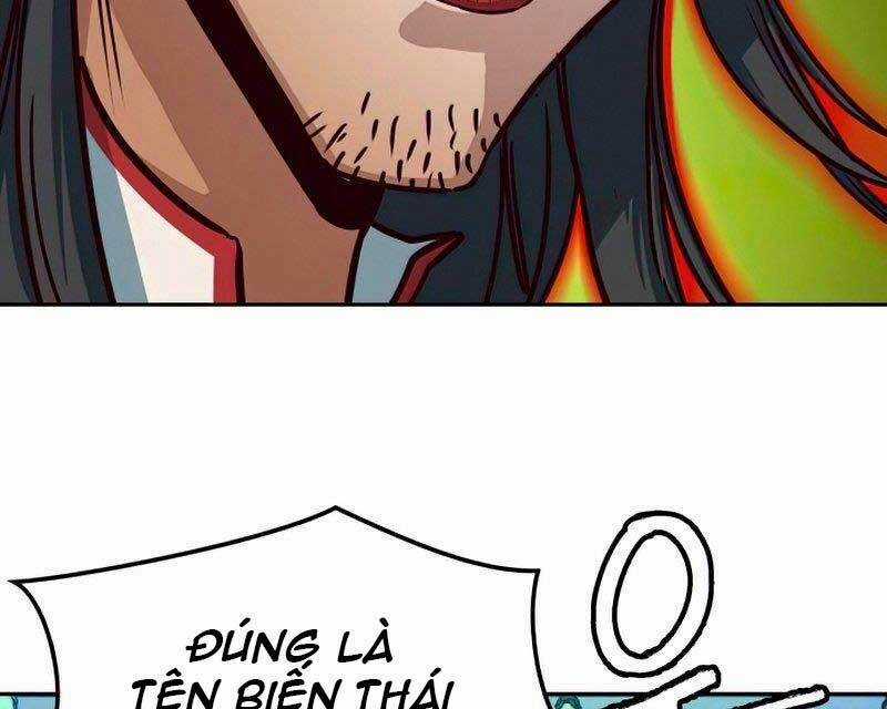 Túy Kiếm Dạ Hành Chapter 26 trang 101