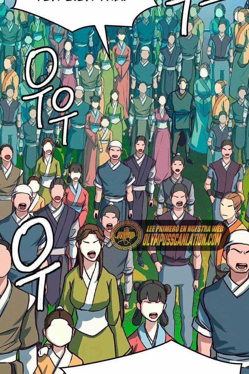 Túy Kiếm Dạ Hành Chapter 26 trang 102