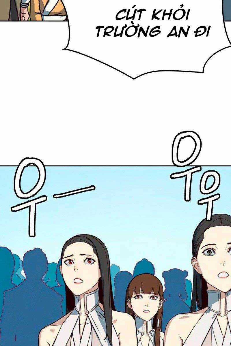 Túy Kiếm Dạ Hành Chapter 26 trang 103