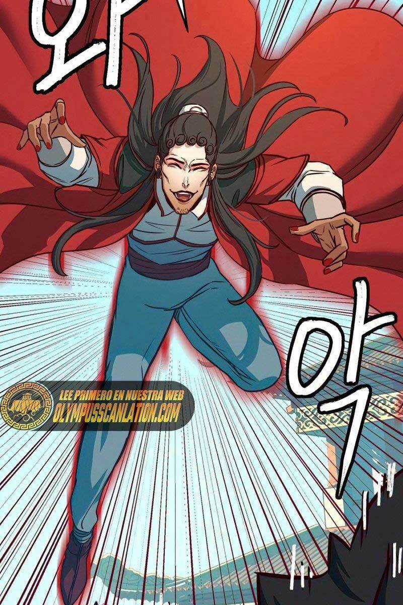 Túy Kiếm Dạ Hành Chapter 26 trang 109