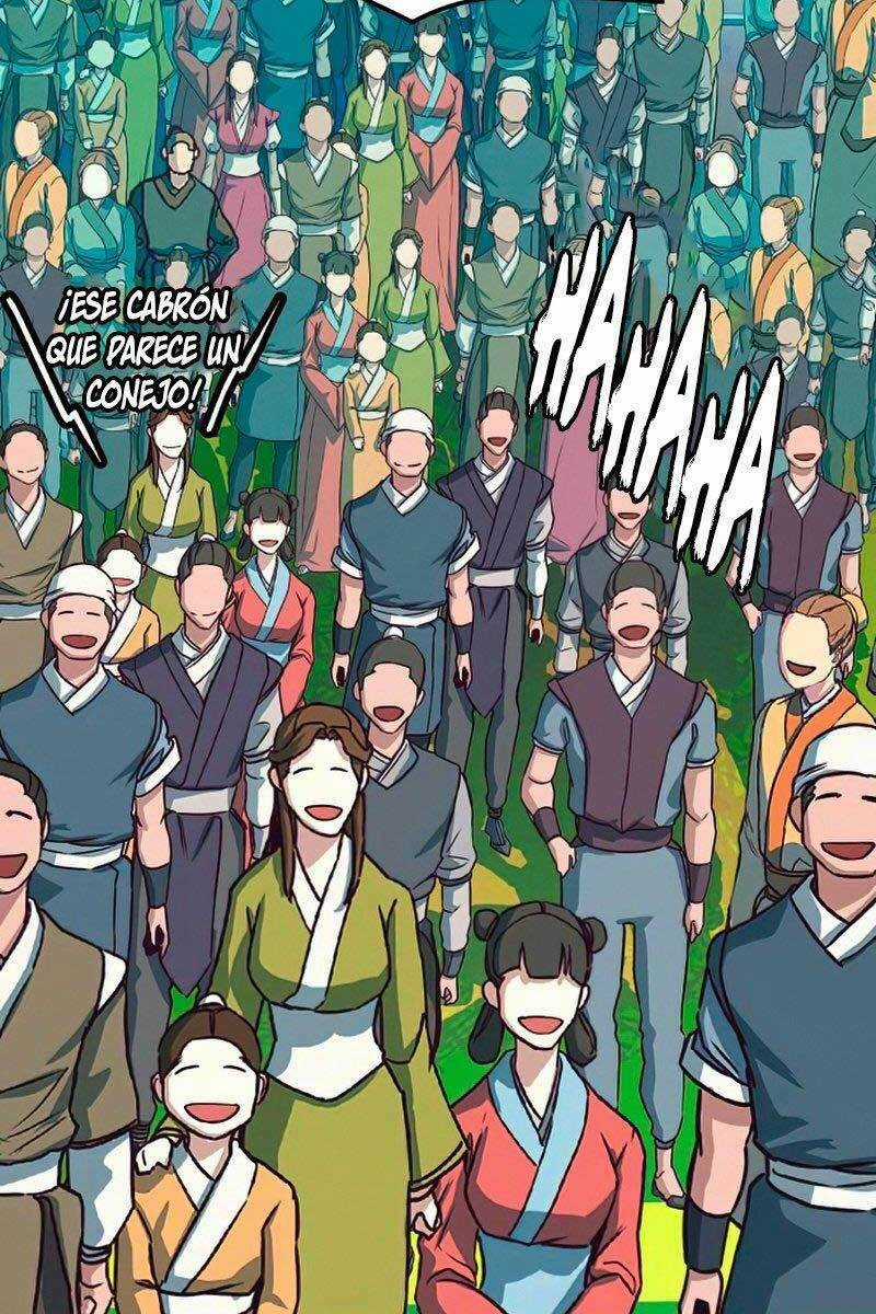 Túy Kiếm Dạ Hành Chapter 26 trang 111