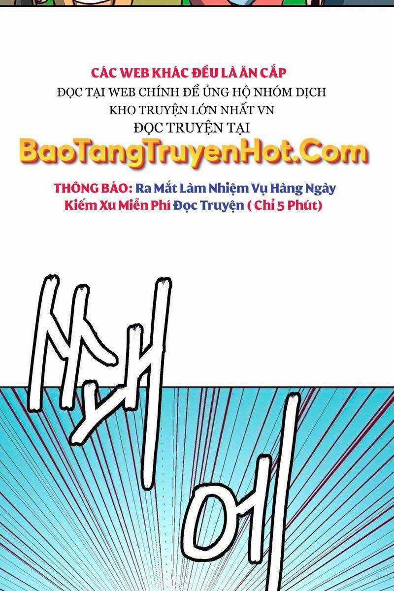 Túy Kiếm Dạ Hành Chapter 26 trang 112