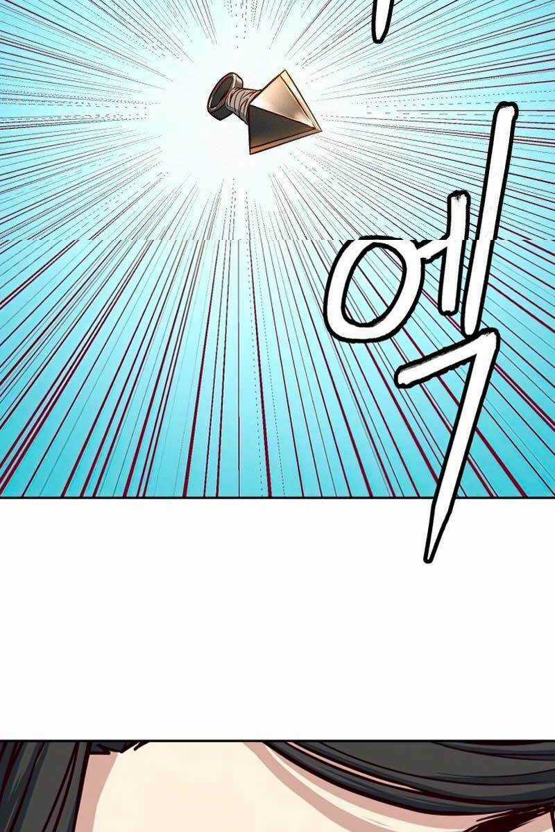 Túy Kiếm Dạ Hành Chapter 26 trang 113