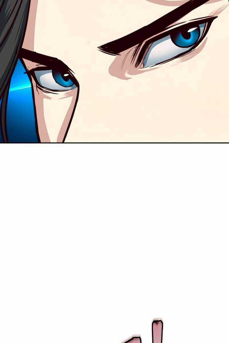 Túy Kiếm Dạ Hành Chapter 26 trang 114