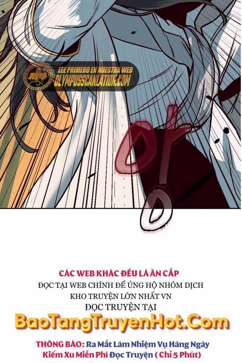 Túy Kiếm Dạ Hành Chapter 26 trang 116