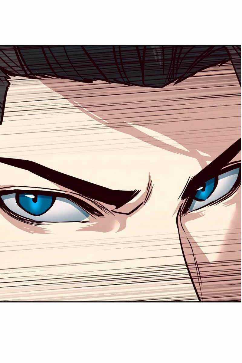 Túy Kiếm Dạ Hành Chapter 26 trang 117