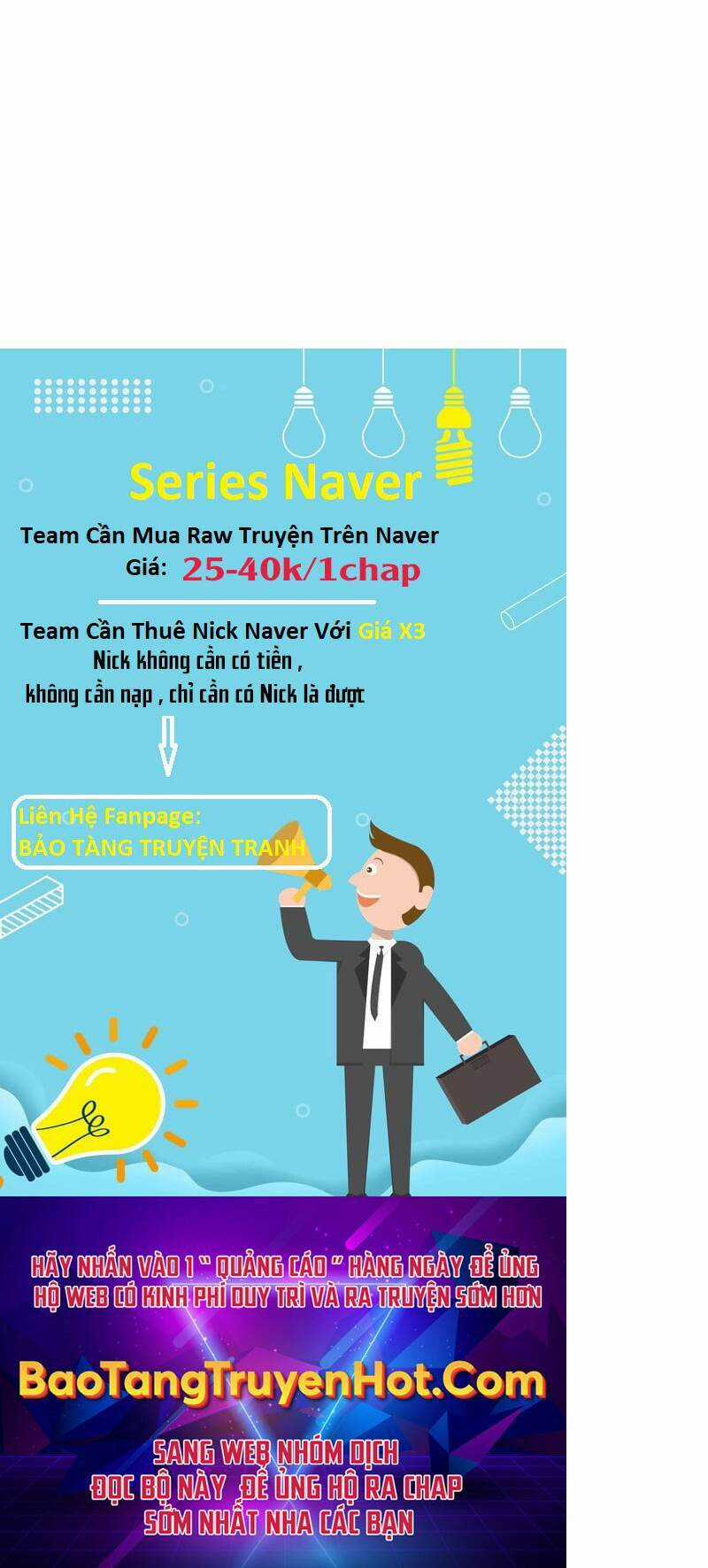 Túy Kiếm Dạ Hành Chapter 26 trang 118