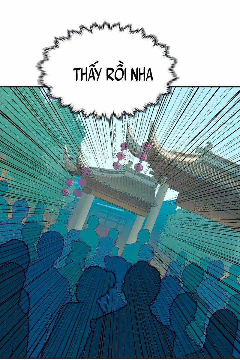 Túy Kiếm Dạ Hành Chapter 26 trang 119