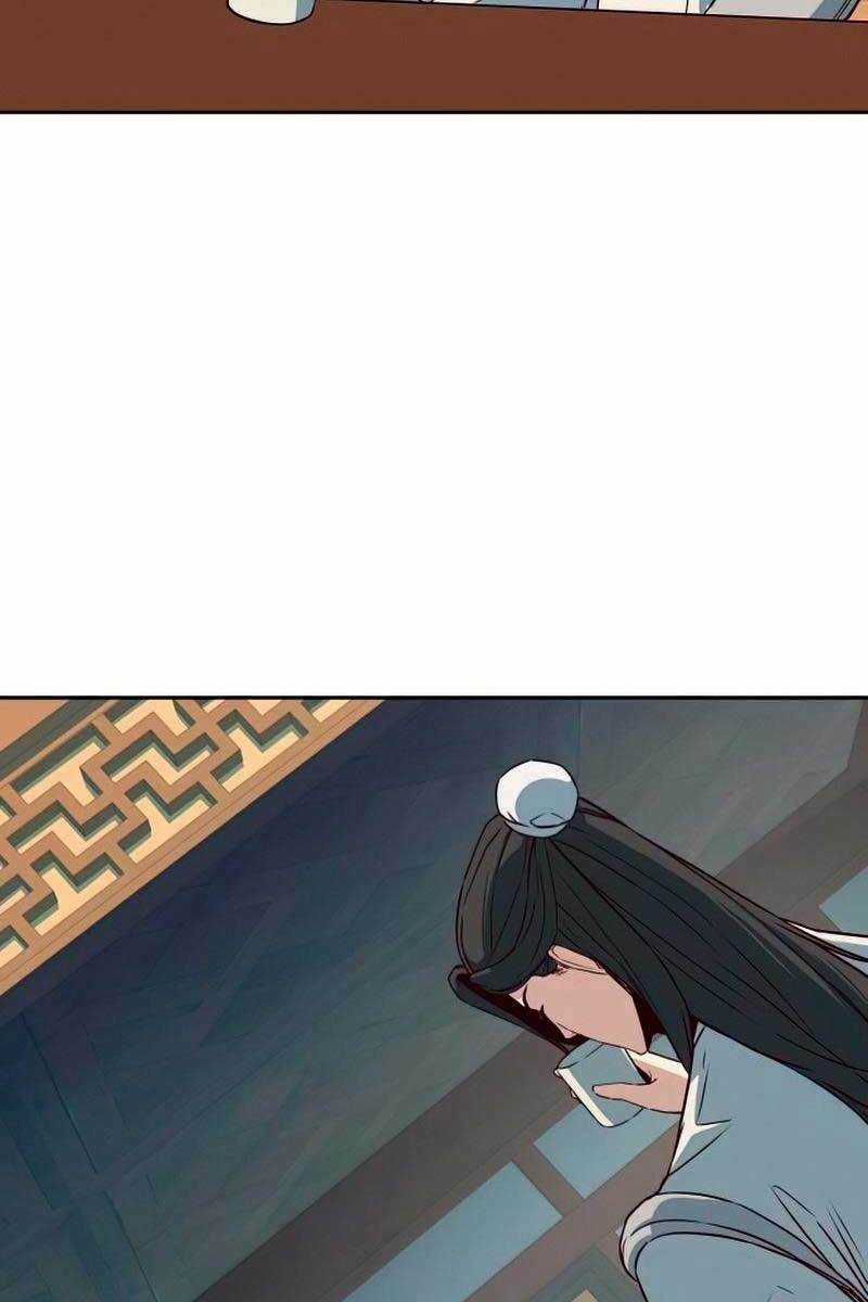 Túy Kiếm Dạ Hành Chapter 26 trang 12