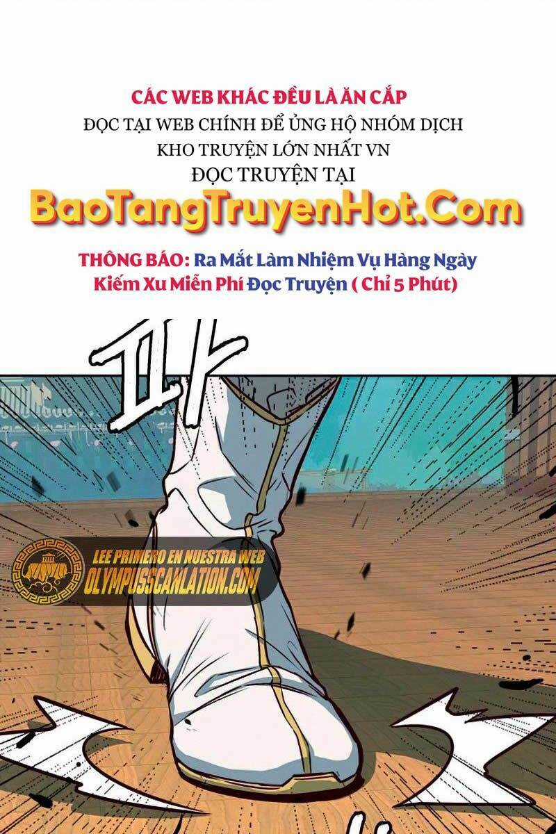 Túy Kiếm Dạ Hành Chapter 26 trang 120