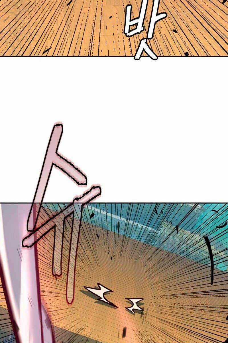 Túy Kiếm Dạ Hành Chapter 26 trang 121