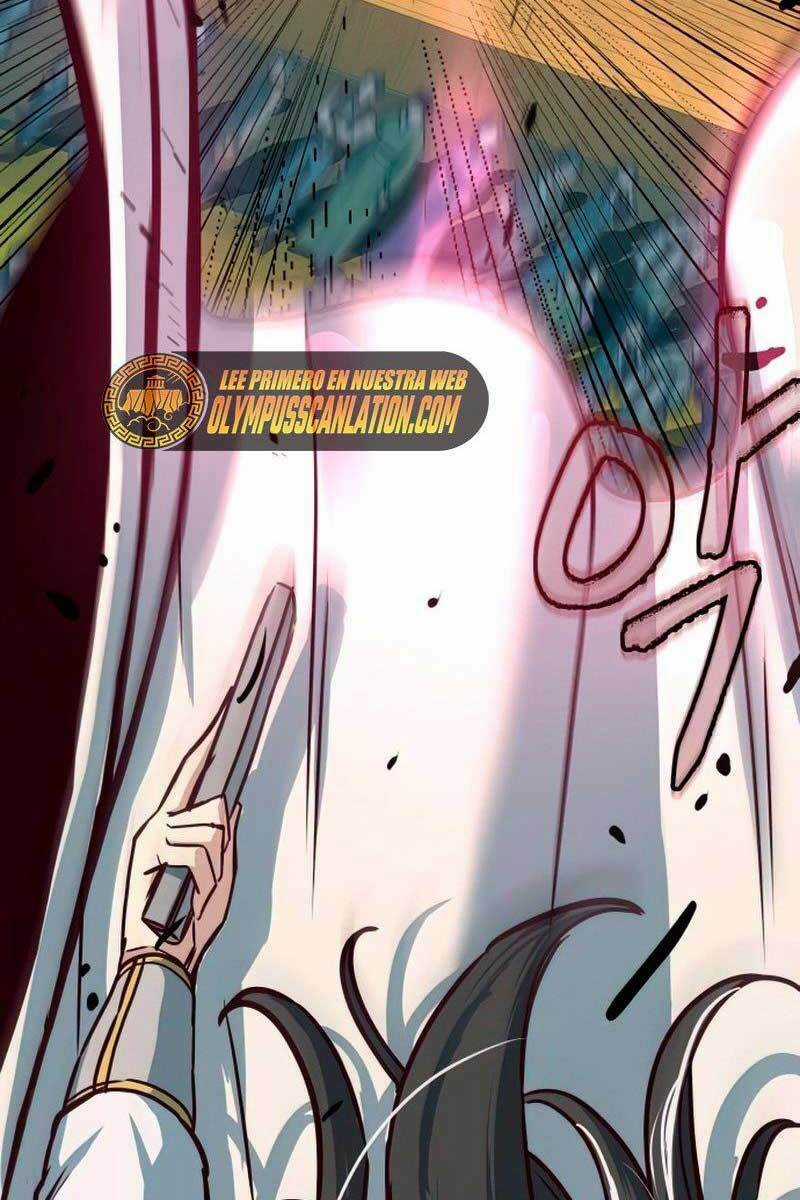 Túy Kiếm Dạ Hành Chapter 26 trang 122