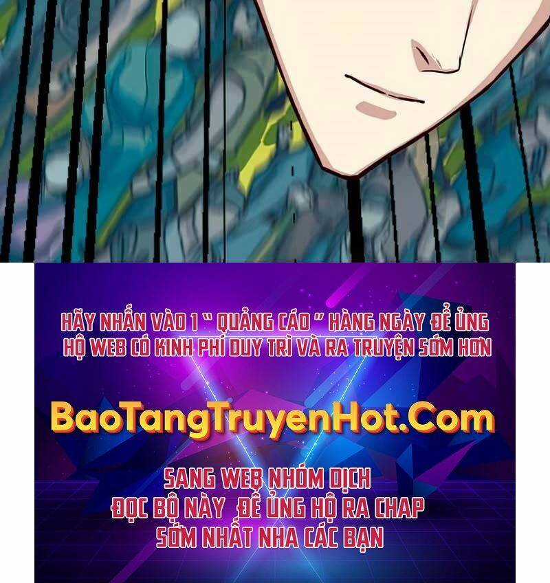 Túy Kiếm Dạ Hành Chapter 26 trang 124