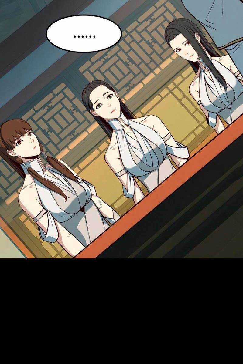 Túy Kiếm Dạ Hành Chapter 26 trang 13