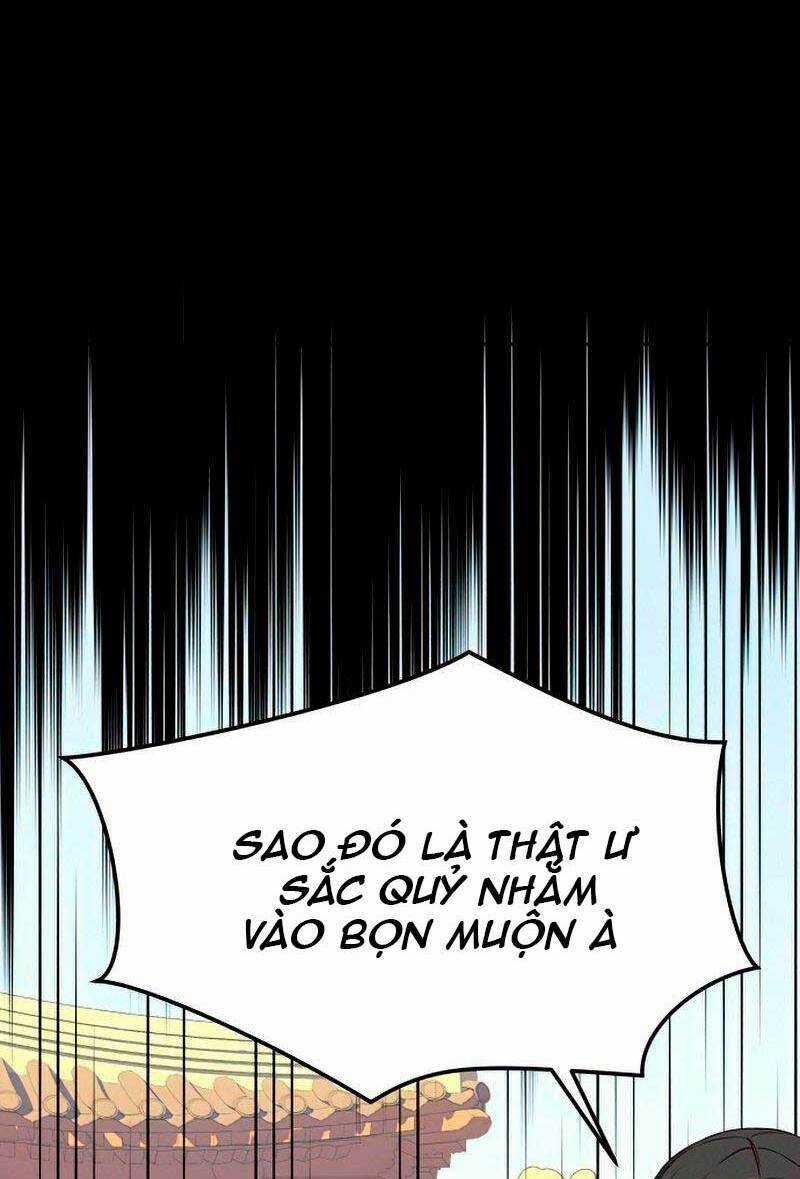 Túy Kiếm Dạ Hành Chapter 26 trang 14