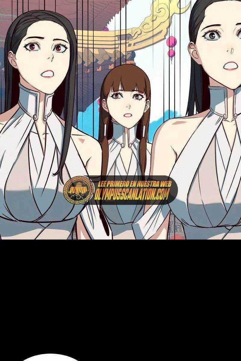 Túy Kiếm Dạ Hành Chapter 26 trang 15