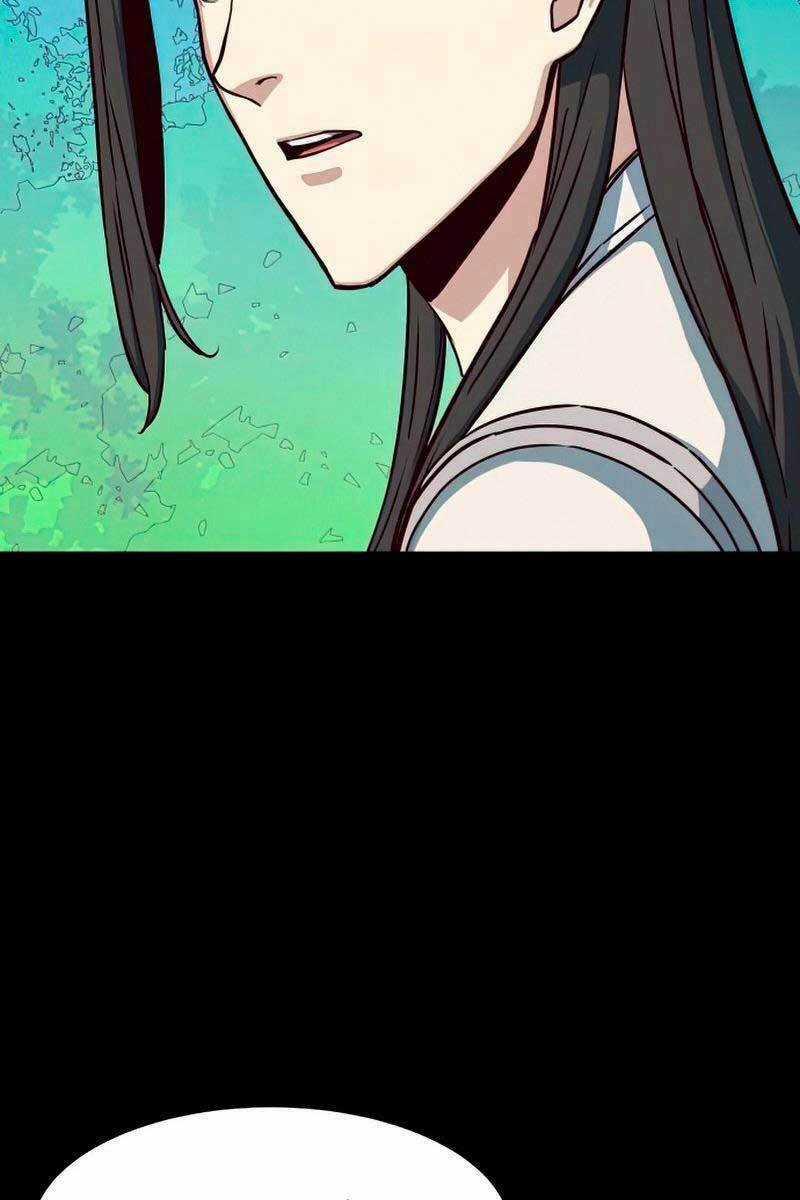 Túy Kiếm Dạ Hành Chapter 26 trang 19