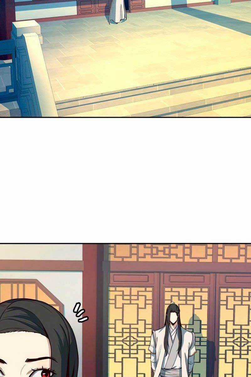 Túy Kiếm Dạ Hành Chapter 26 trang 2