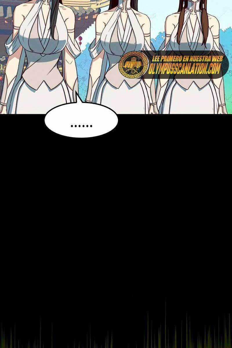 Túy Kiếm Dạ Hành Chapter 26 trang 22