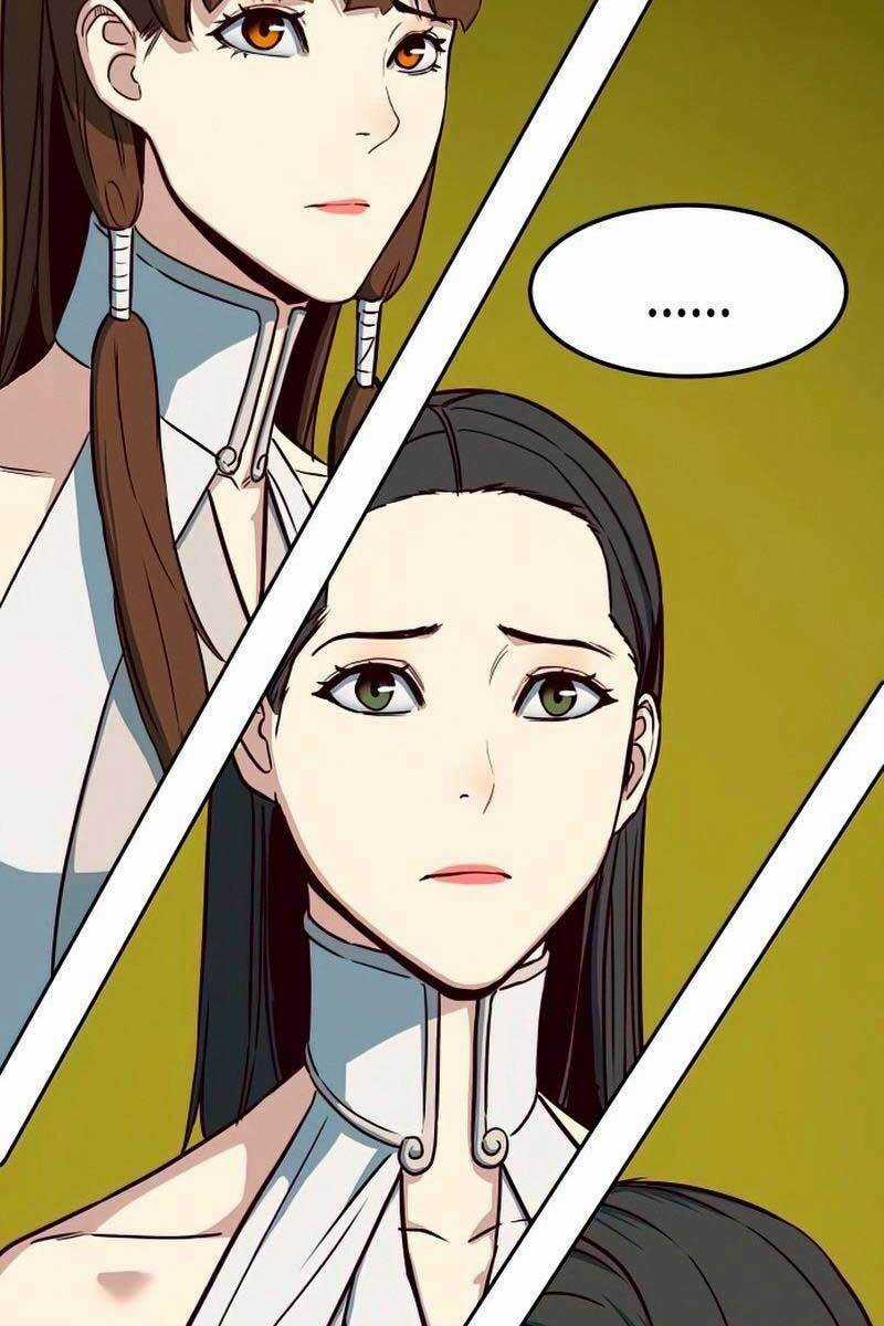 Túy Kiếm Dạ Hành Chapter 26 trang 26