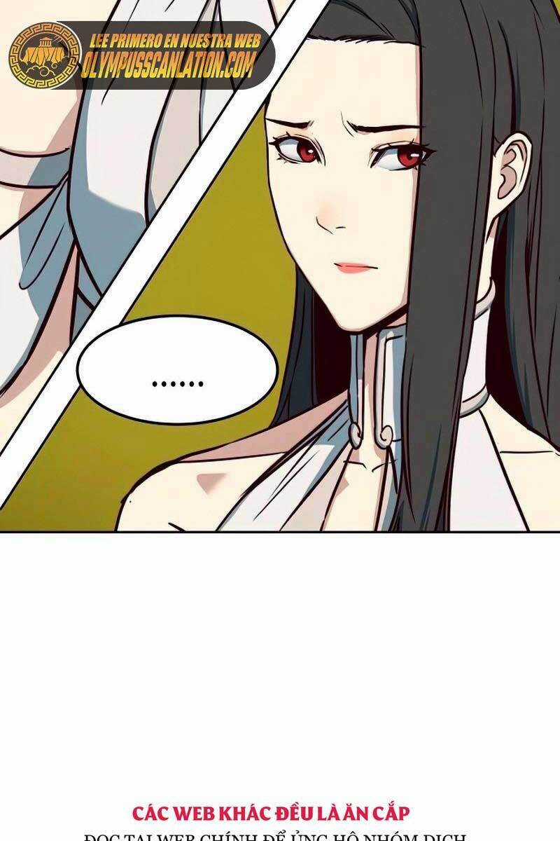 Túy Kiếm Dạ Hành Chapter 26 trang 27