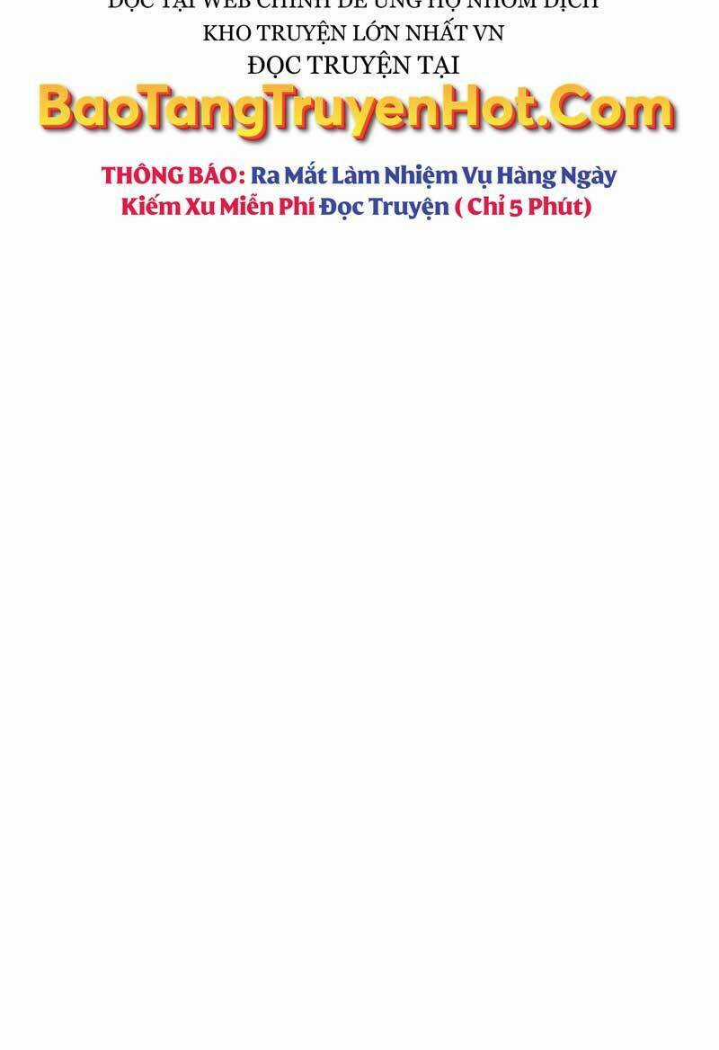 Túy Kiếm Dạ Hành Chapter 26 trang 28