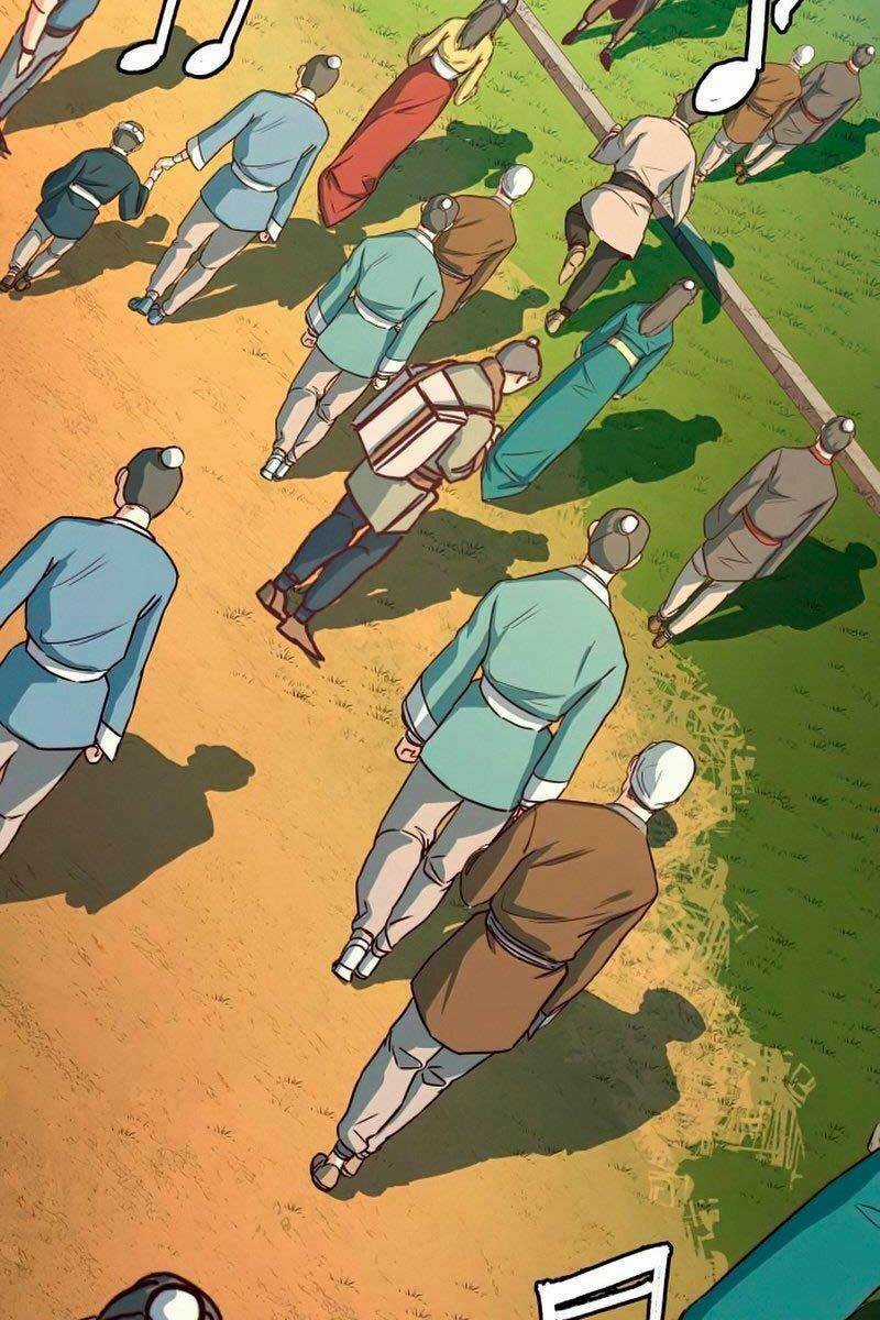 Túy Kiếm Dạ Hành Chapter 26 trang 30