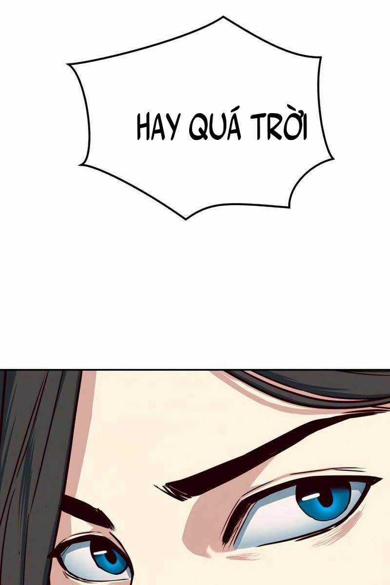 Túy Kiếm Dạ Hành Chapter 26 trang 35