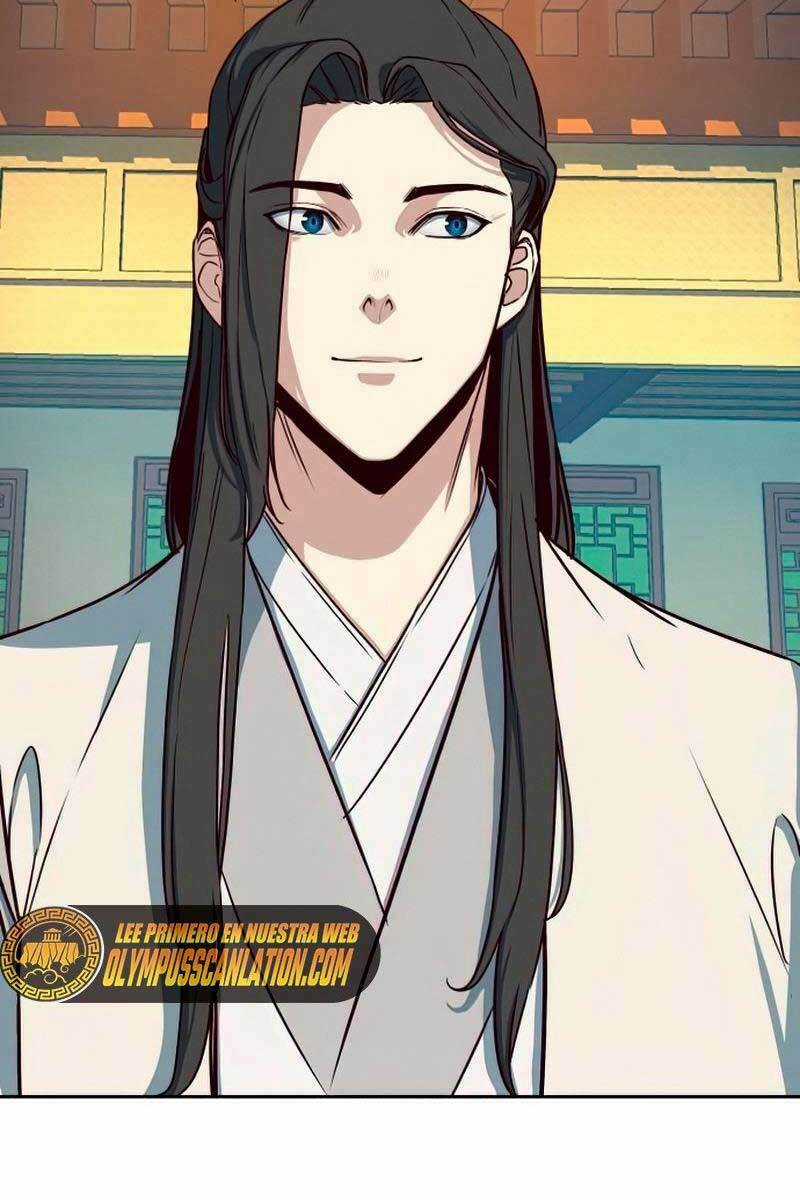 Túy Kiếm Dạ Hành Chapter 26 trang 46