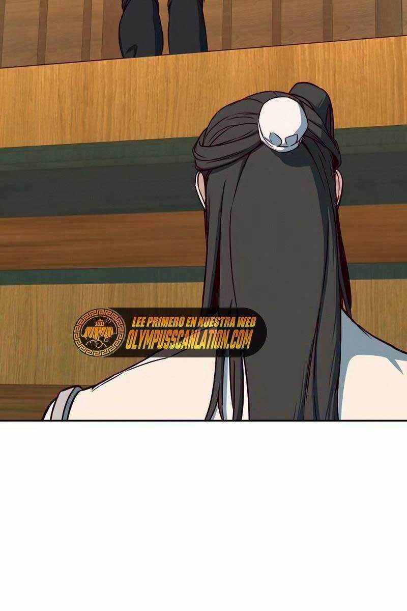 Túy Kiếm Dạ Hành Chapter 26 trang 51