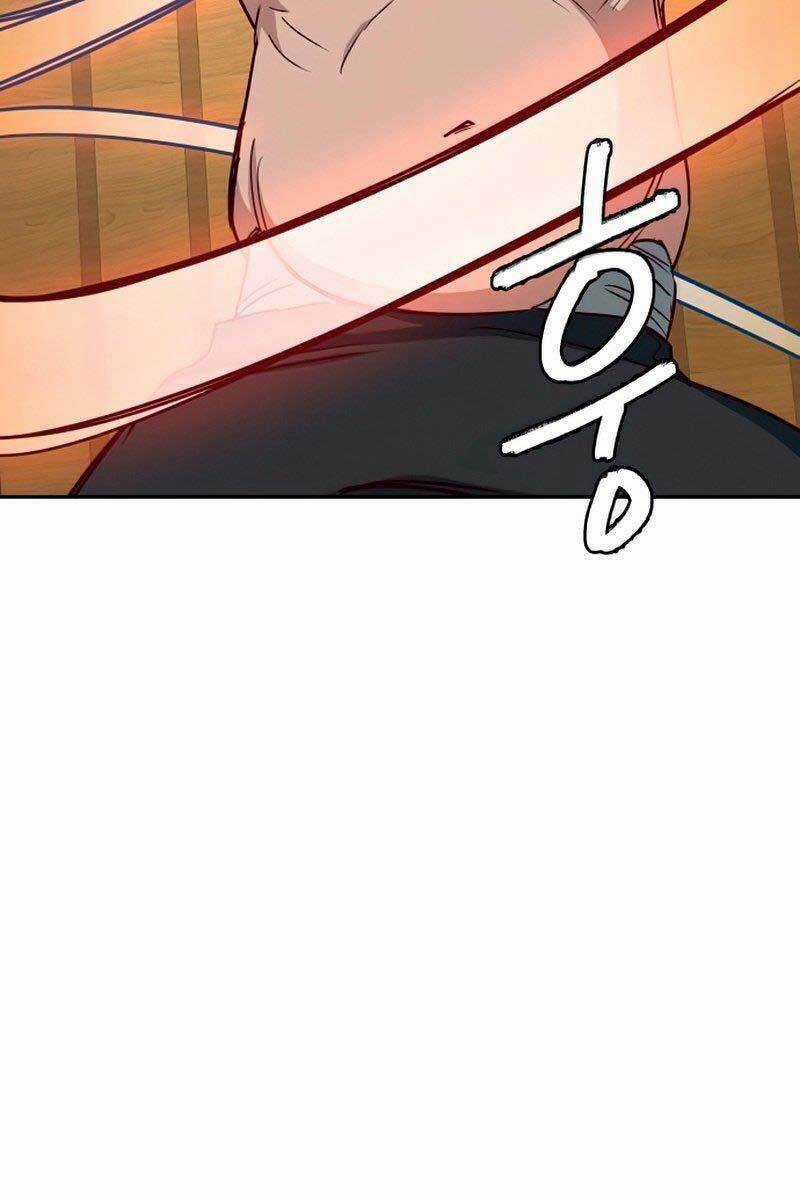 Túy Kiếm Dạ Hành Chapter 26 trang 58