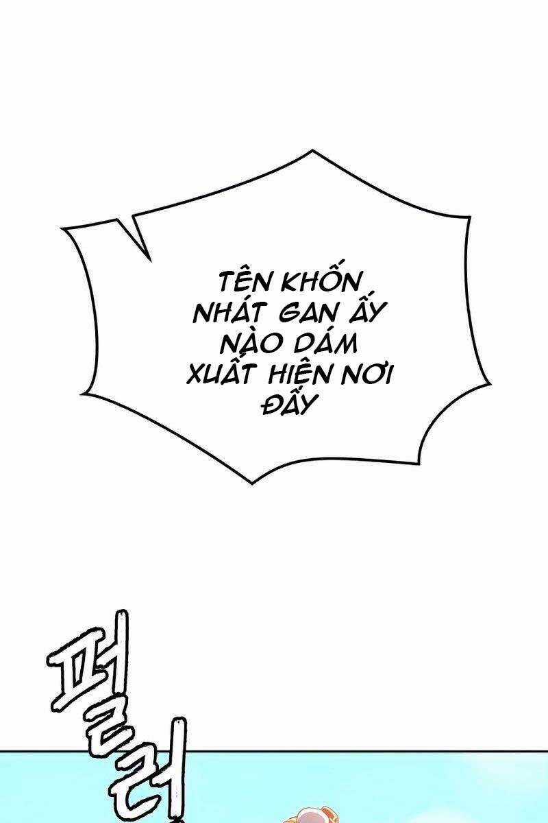 Túy Kiếm Dạ Hành Chapter 26 trang 59