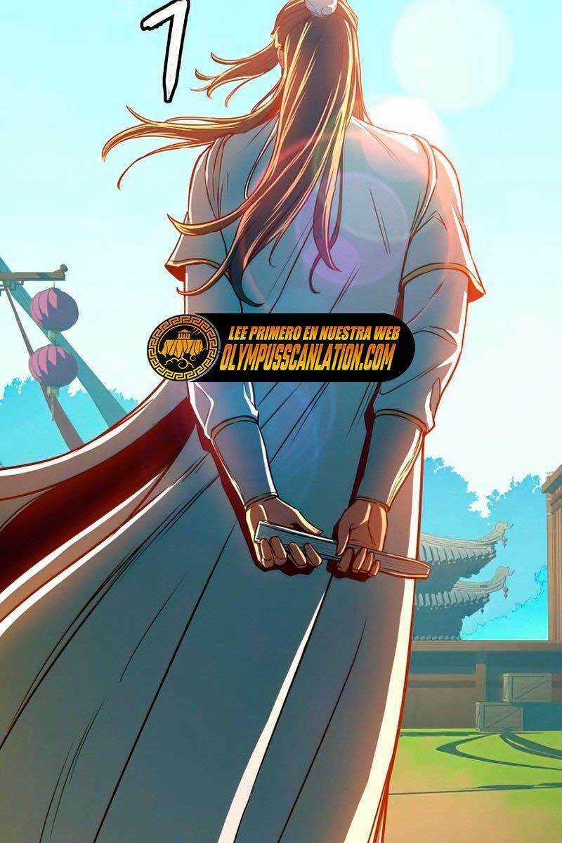 Túy Kiếm Dạ Hành Chapter 26 trang 60