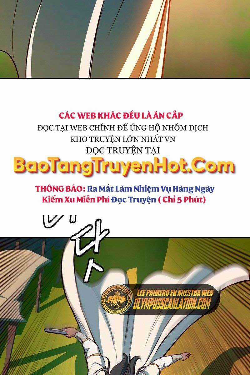 Túy Kiếm Dạ Hành Chapter 26 trang 61