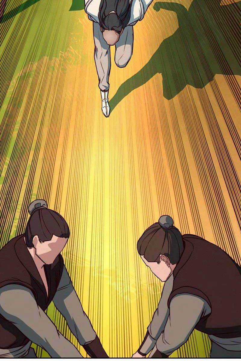 Túy Kiếm Dạ Hành Chapter 26 trang 62