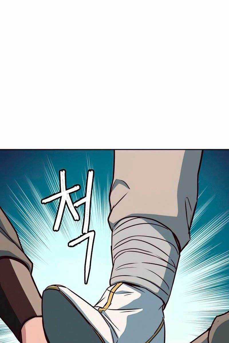 Túy Kiếm Dạ Hành Chapter 26 trang 63