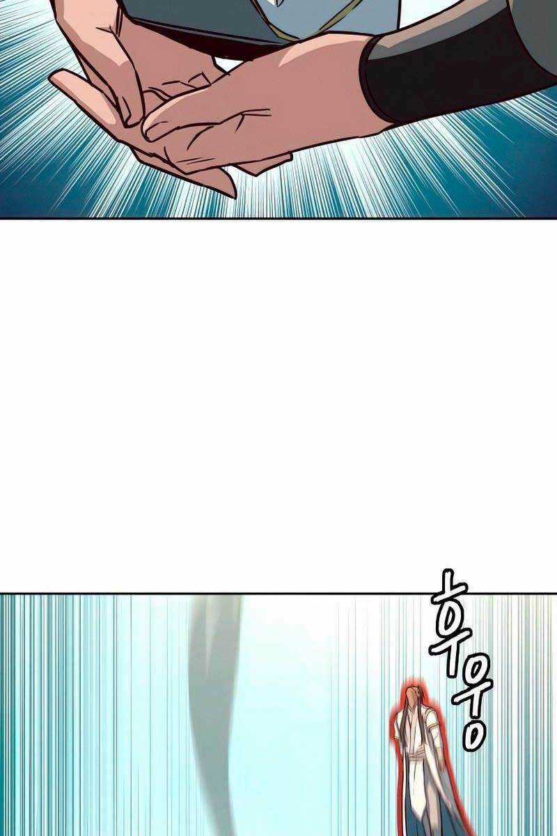 Túy Kiếm Dạ Hành Chapter 26 trang 64