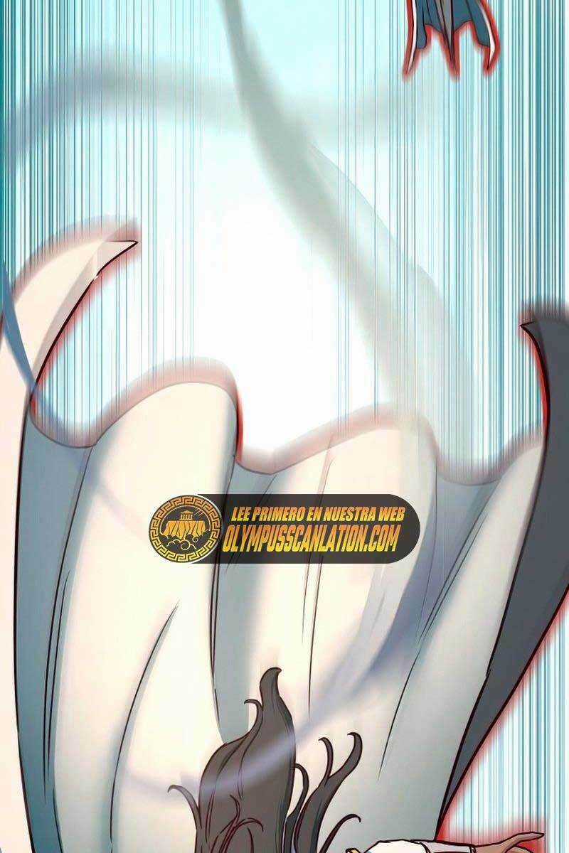 Túy Kiếm Dạ Hành Chapter 26 trang 65