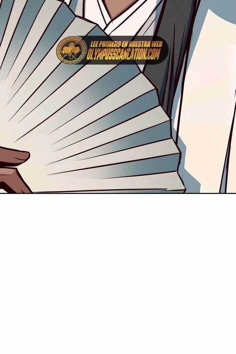 Túy Kiếm Dạ Hành Chapter 26 trang 70