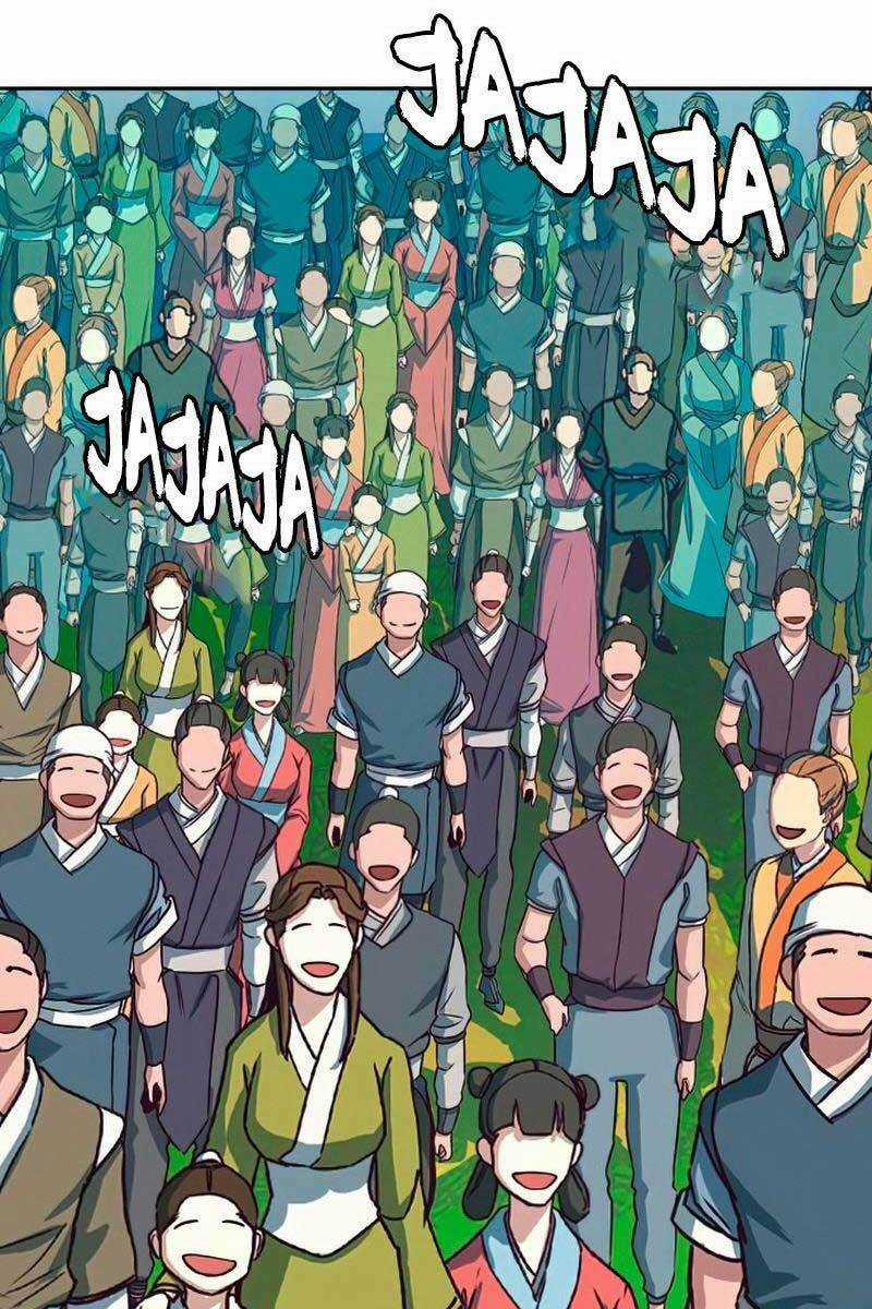 Túy Kiếm Dạ Hành Chapter 26 trang 71