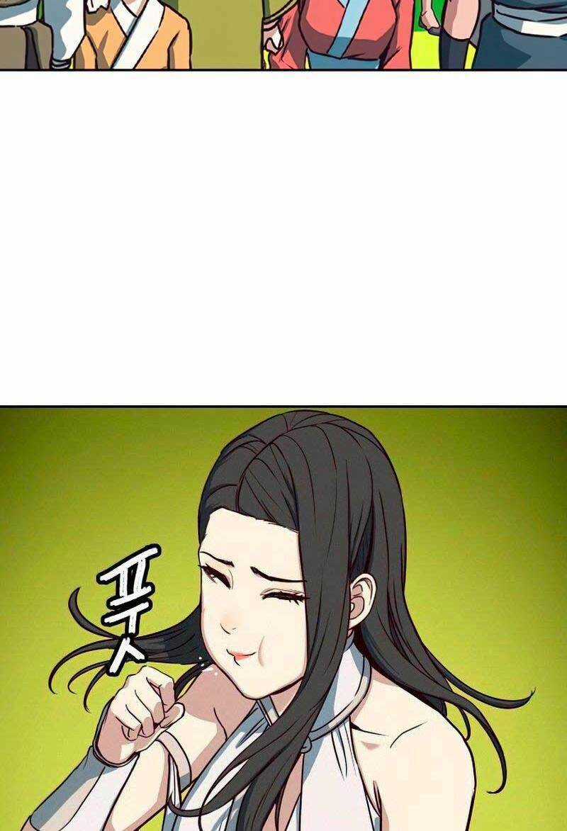 Túy Kiếm Dạ Hành Chapter 26 trang 72