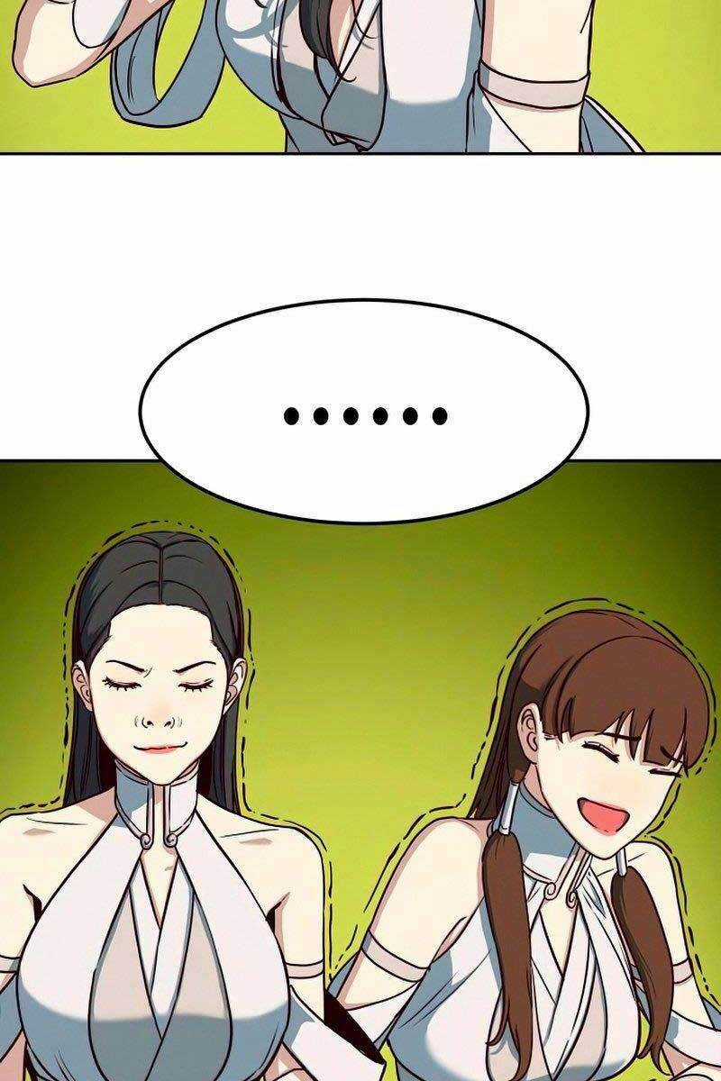 Túy Kiếm Dạ Hành Chapter 26 trang 73