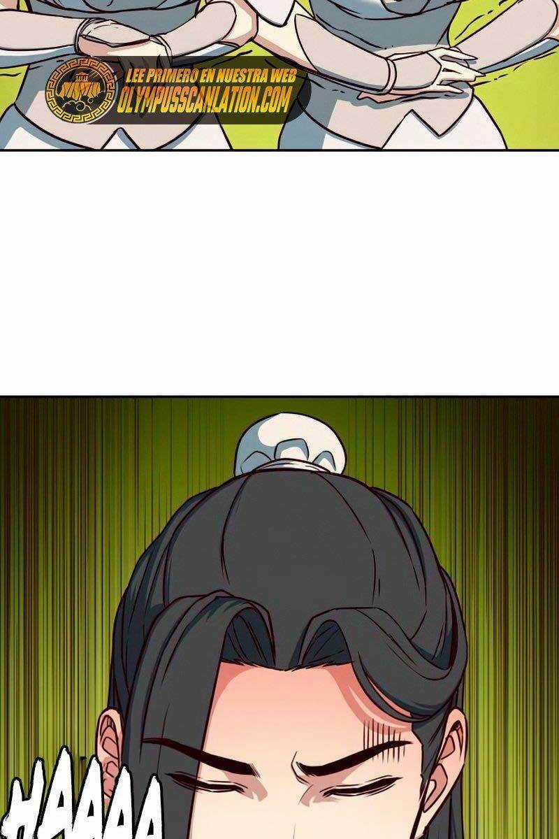 Túy Kiếm Dạ Hành Chapter 26 trang 74