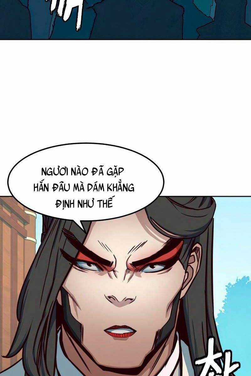 Túy Kiếm Dạ Hành Chapter 26 trang 78