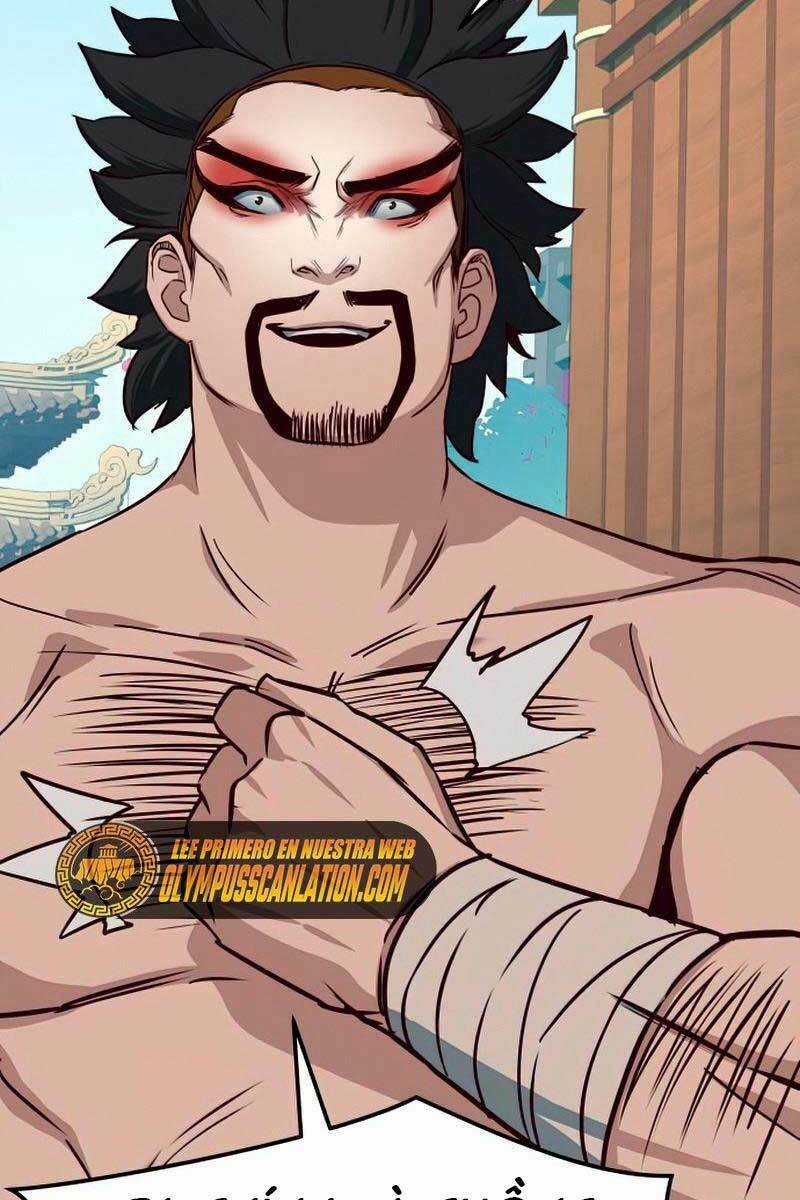 Túy Kiếm Dạ Hành Chapter 26 trang 80