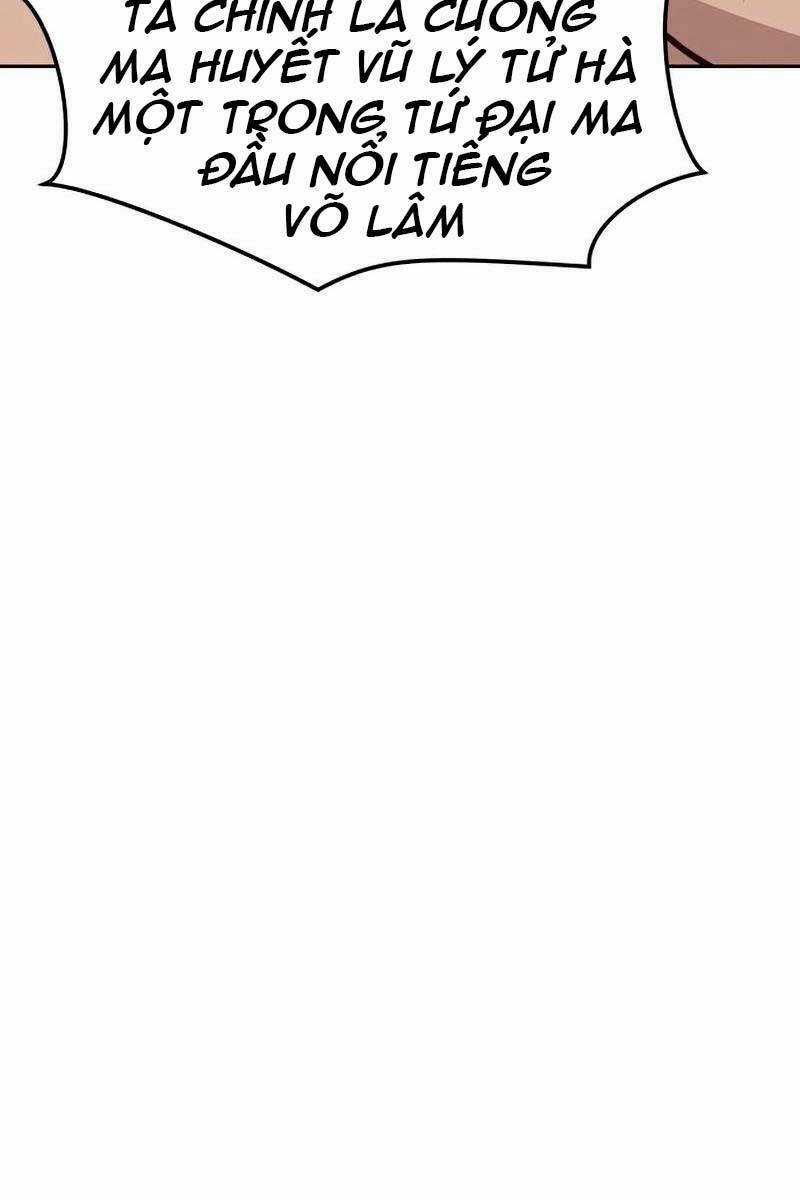 Túy Kiếm Dạ Hành Chapter 26 trang 81