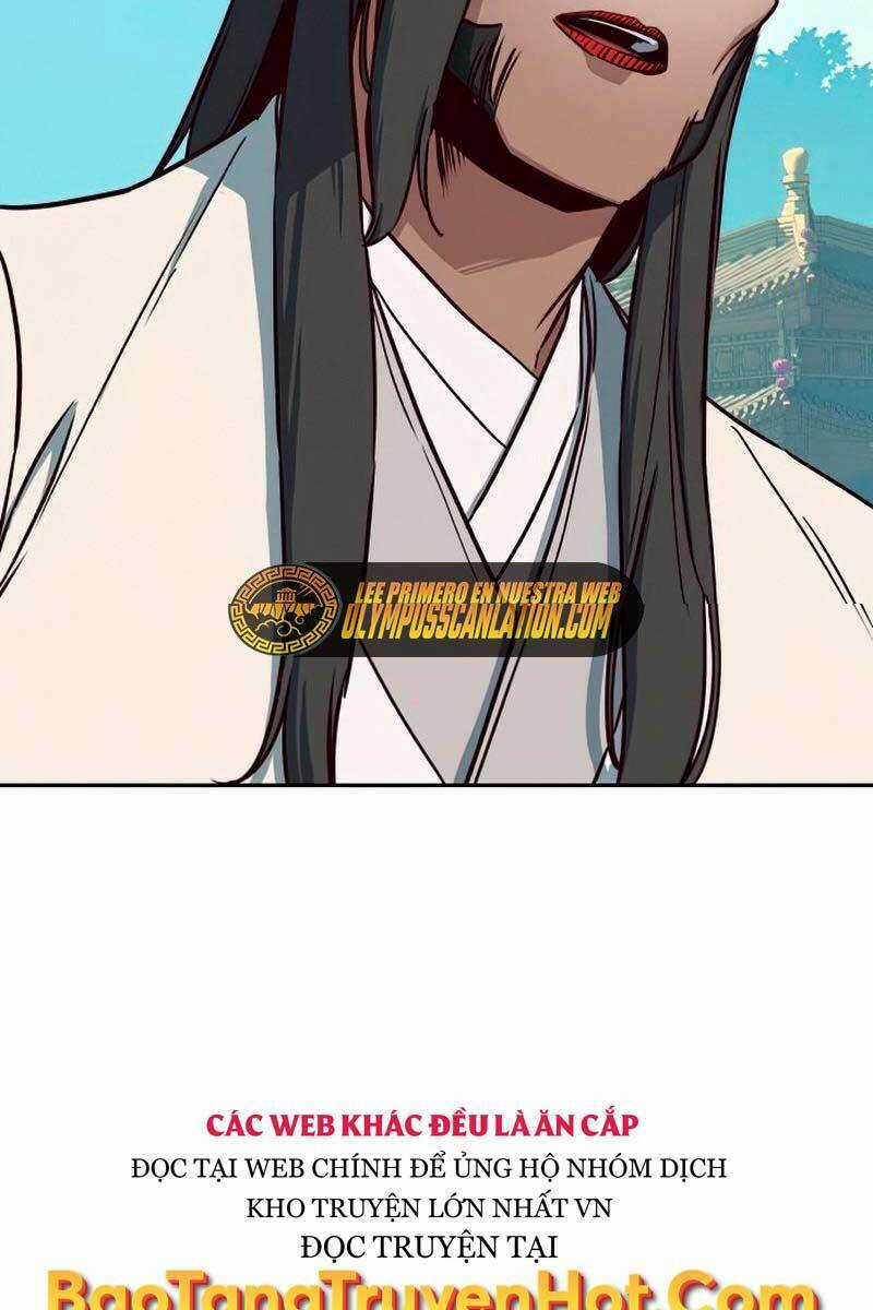 Túy Kiếm Dạ Hành Chapter 26 trang 84