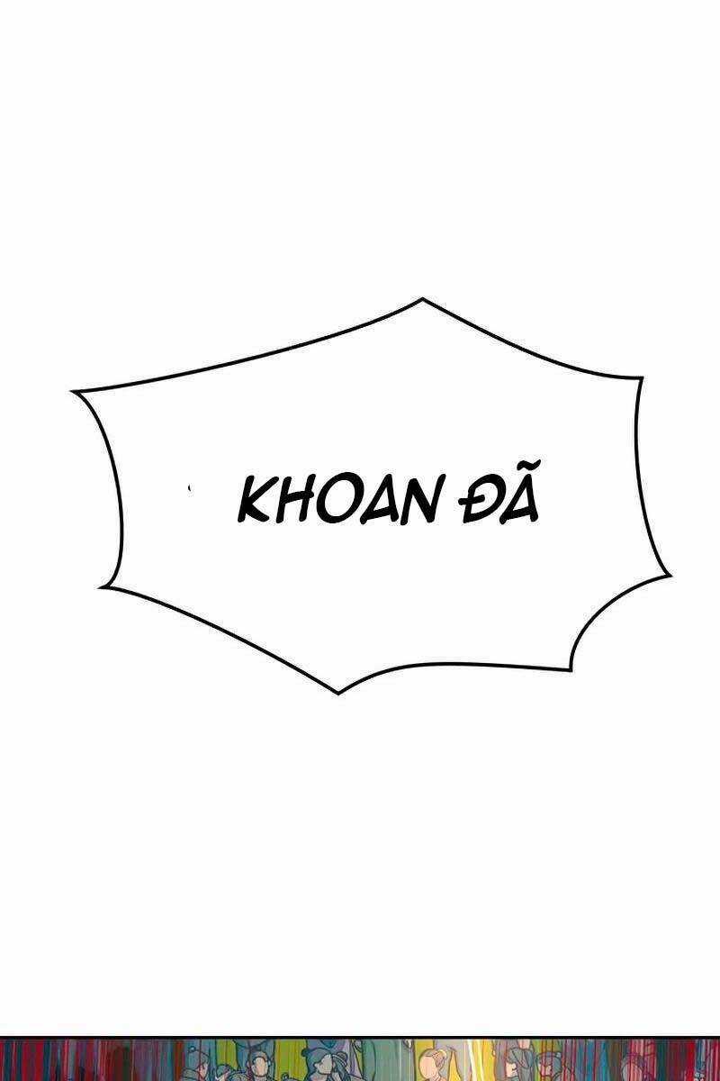 Túy Kiếm Dạ Hành Chapter 26 trang 89