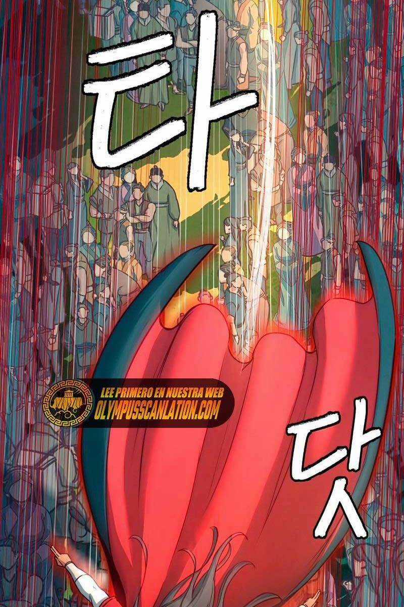 Túy Kiếm Dạ Hành Chapter 26 trang 90