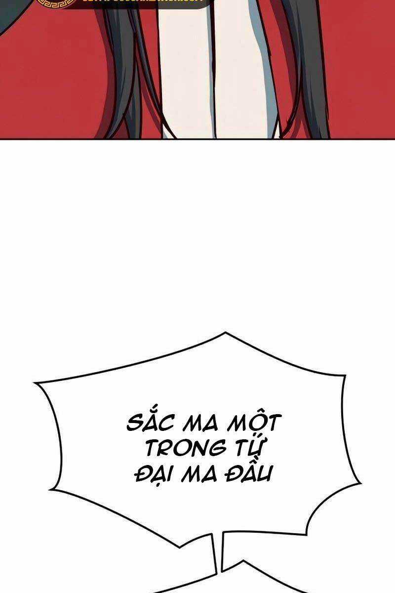 Túy Kiếm Dạ Hành Chapter 26 trang 95